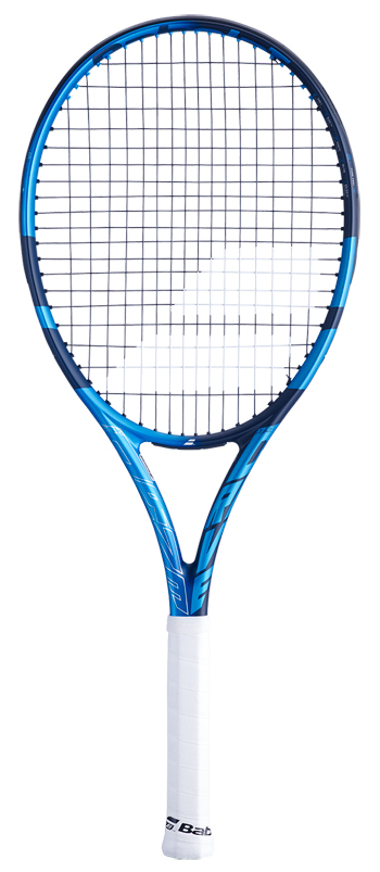 rac-babolat-20200817-006