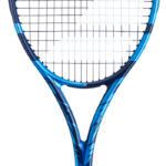 rac-babolat-20200817-008