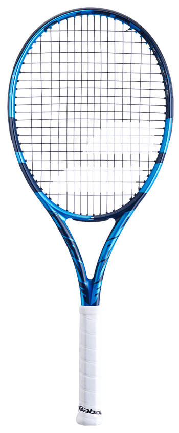 rac-babolat-20200817-008