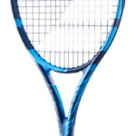 rac-babolat-20200817-004