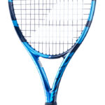 rac-babolat-20200817-003