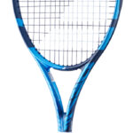 rac-babolat-20200817-006