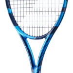 rac-babolat-20200817-008