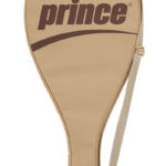 rac-prince-20200527-010