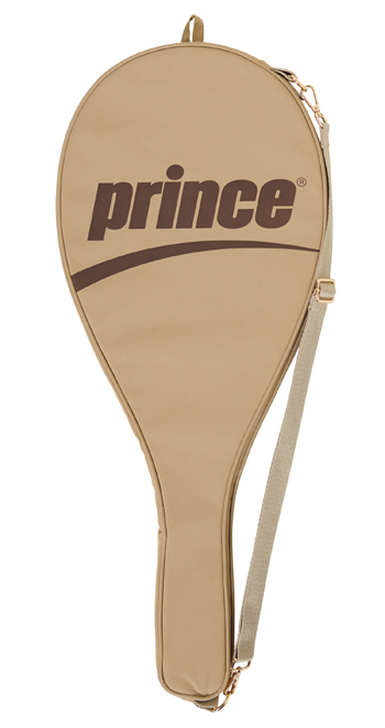 rac-prince-20200527-010