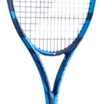 rac-babolat-20200817-004