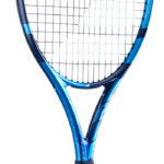 rac-babolat-20200817-003