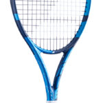 rac-babolat-20200817-006