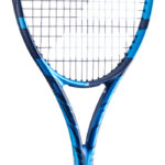 rac-babolat-20200817-008