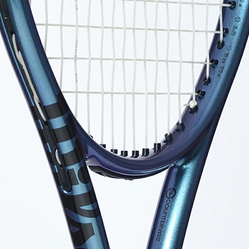 Wilson ULTRA TOUR J V4 × スポーツ・レジャー   bca.edu.gr