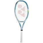 rac-yonex-20230127-001