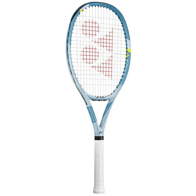 rac-yonex-20230127-001