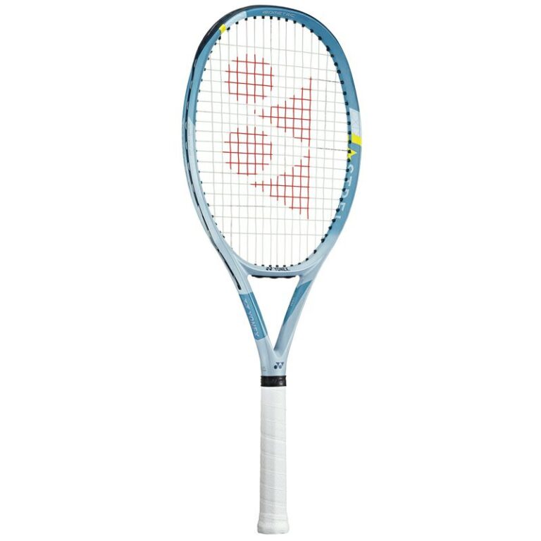 rac-yonex-20230127-001