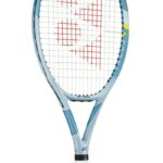 rac-yonex-20230127-001