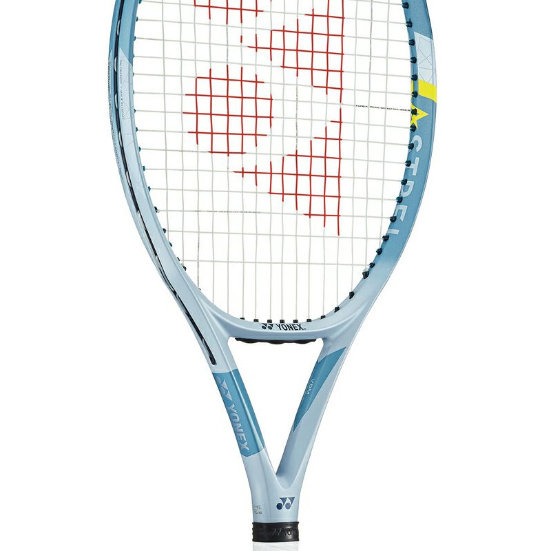 テニスラケット ヨネックス（YONEX）アストレル100(ASTREL100