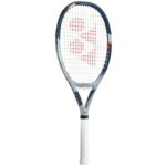 rac-yonex-20230127-002
