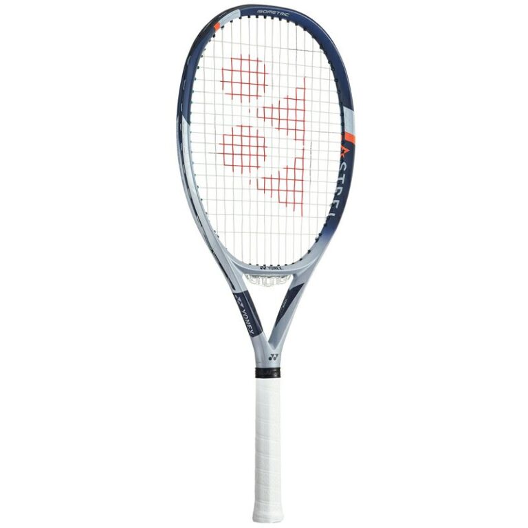 rac-yonex-20230127-002