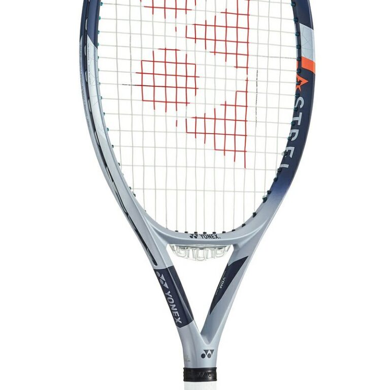 rac-yonex-20230127-002