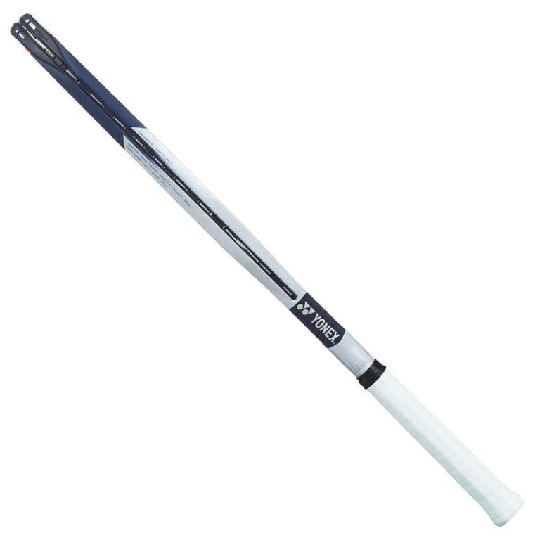 rac-yonex-20230127-002