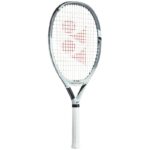 rac-yonex-20230127-003