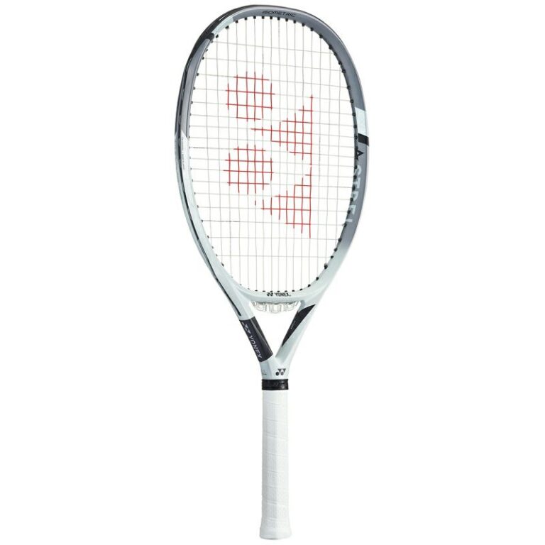 rac-yonex-20230127-003