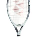 rac-yonex-20230127-003