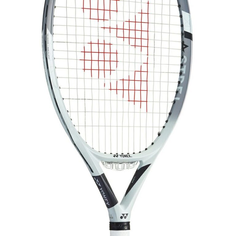 rac-yonex-20230127-003