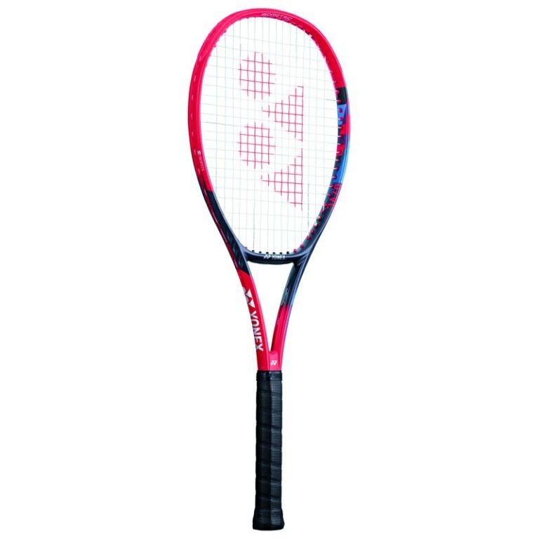 rac-yonex-20230127-004