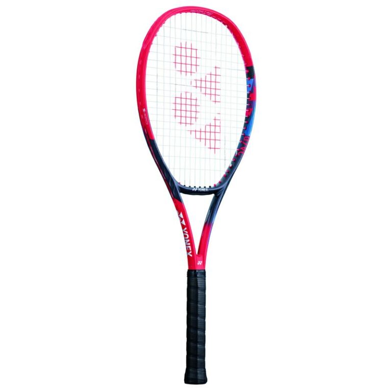 rac-yonex-20230127-005