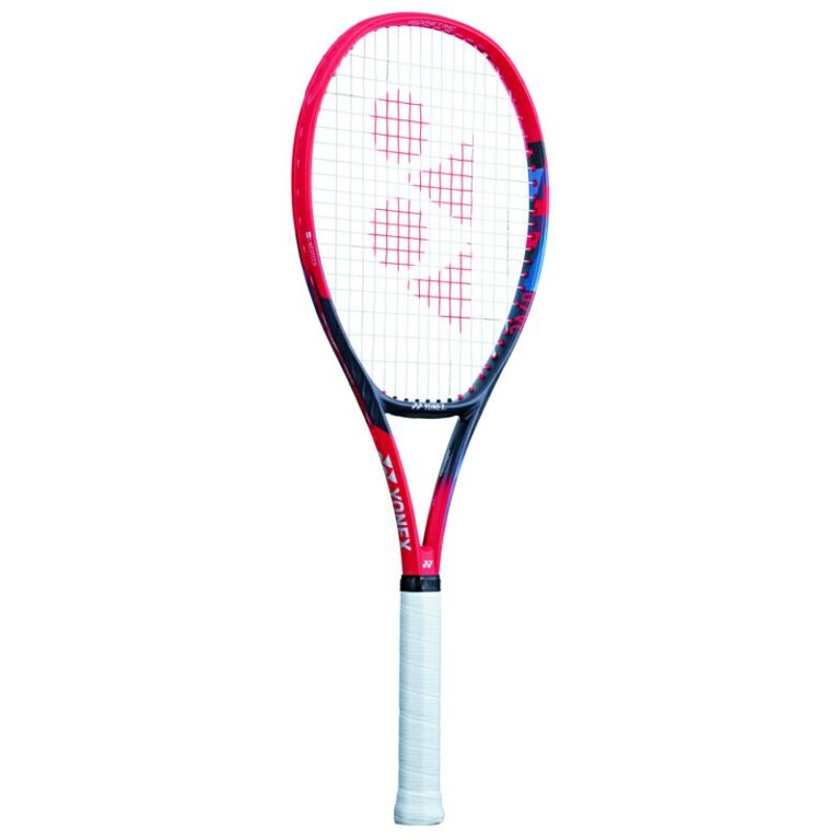 rac-yonex-20230127-007