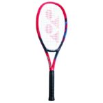 ヨネックス VCORE Pro100 G3（2019年モデル）ナチュラルガット張