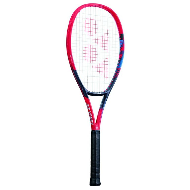 rac-yonex-20230127-006