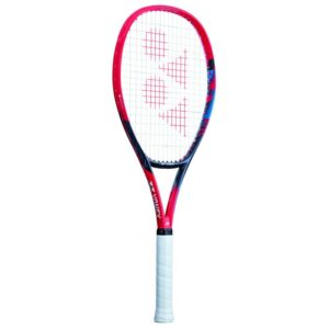 rac-yonex-20230127-008