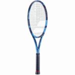 rac-babolat-20230130-002