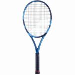 rac-babolat-20230130-002