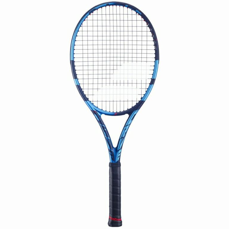 rac-babolat-20230130-002