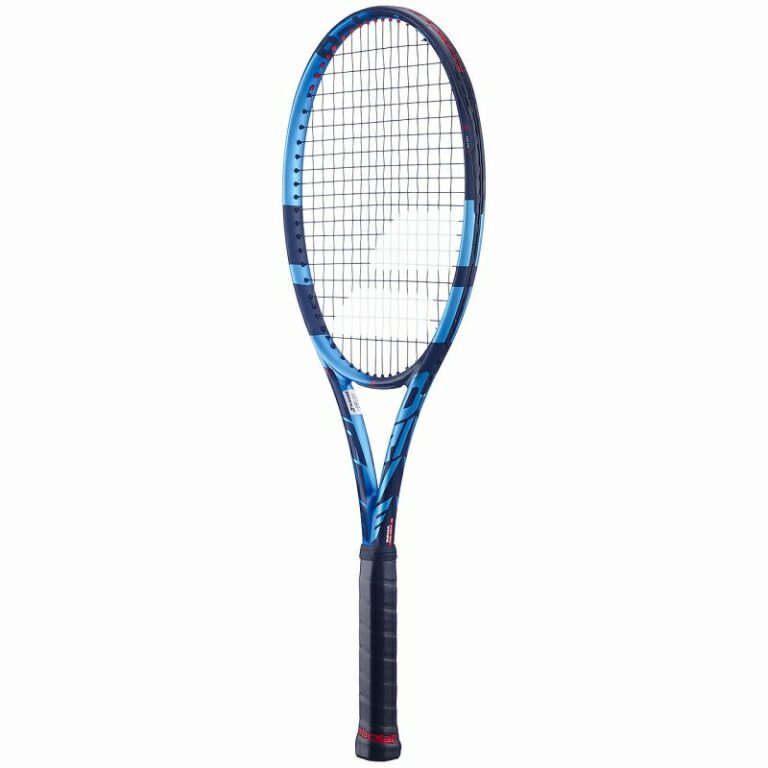 rac-babolat-20230130-002