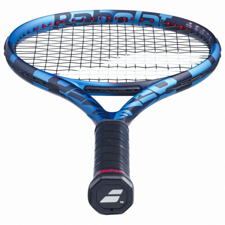 rac-babolat-20230130-002