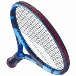 rac-babolat-20230130-002