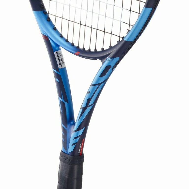 rac-babolat-20230130-002