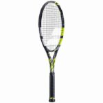 rac-babolat-20230130-001