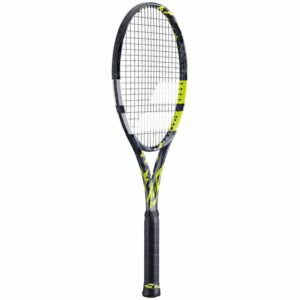 rac-babolat-20230130-001