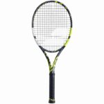 rac-babolat-20230130-001