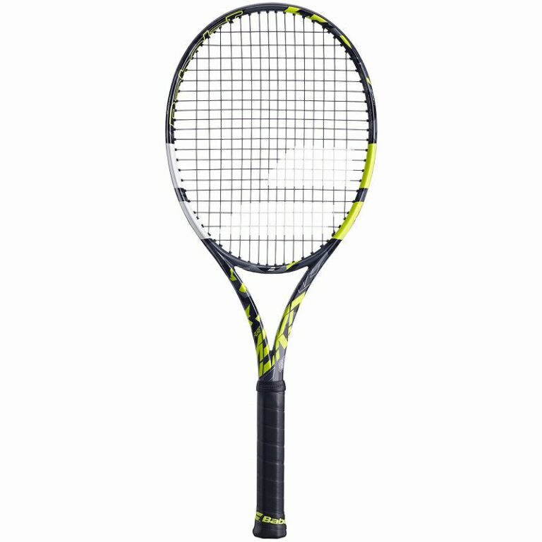 rac-babolat-20230130-001