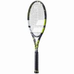 rac-babolat-20230130-001