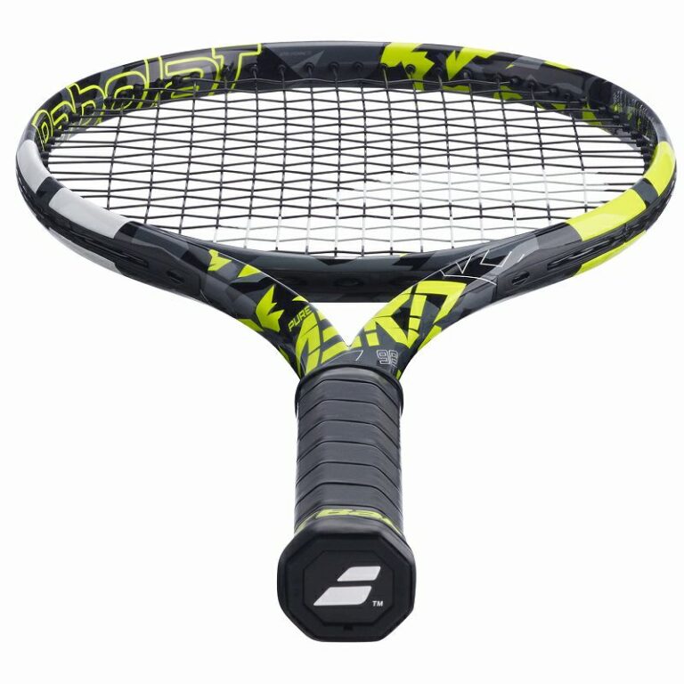 rac-babolat-20230130-001