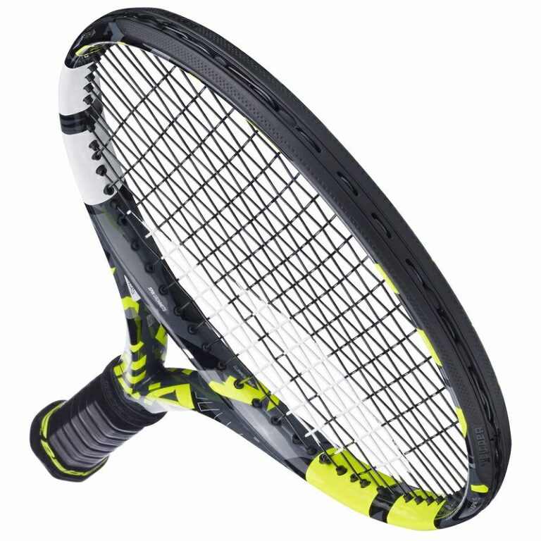 rac-babolat-20230130-001