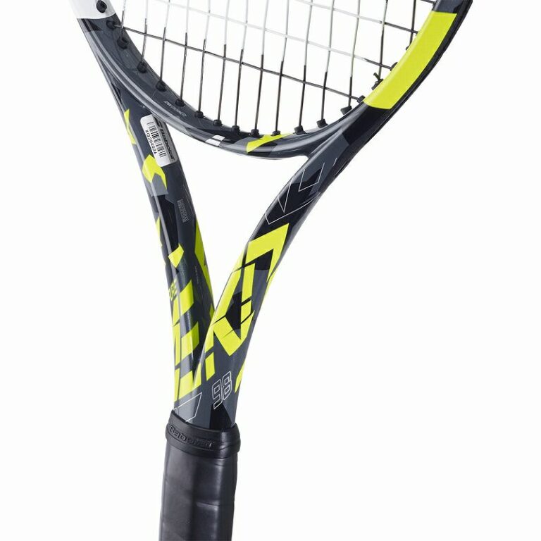 rac-babolat-20230130-001