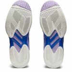 special-20230206-010