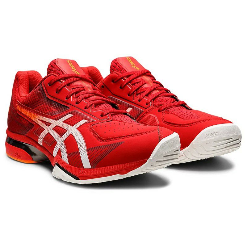 30%OFF 在庫限り】アシックス(asics) メンズ テニスシューズ